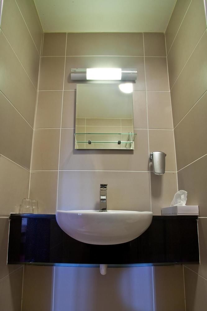 West County Hotel Dublin Luaran gambar