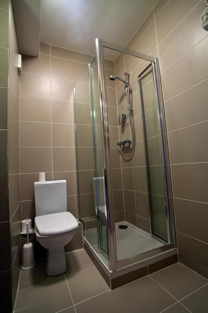 West County Hotel Dublin Luaran gambar